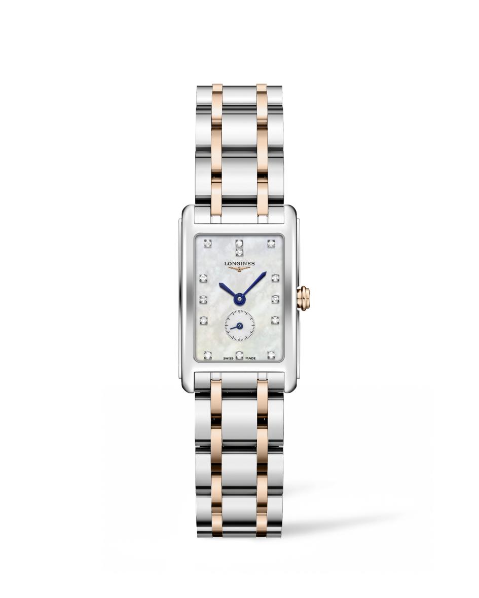 Longines - l27734518